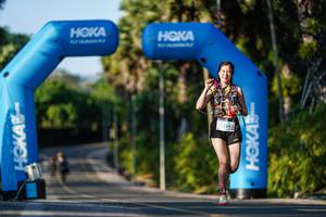 BIB: 
                            <button type="button" onclick="openModal(22571218)" class="btn btn-primary btn-sm float-right btn-popup" data-toggle="modal" data-target=".modal-high-quality">
                        <i class="fas fa-shopping-cart"></i> Add to Cart
                    </button>
                                            <button type="button" onclick="isThisMe(22571218, true)" class="btn btn-success btn-sm float-right btn-popup btn-isme hidden" data-toggle="tooltip" data-placement="bottom" title="นี่คือรูปของคุณใช่ไหม คลิกที่นี่เพื่อเอาเข้าอัลบั้ม">
                        <i class="fas fa-plus"></i> Add to album
                    </button>
                    <button type="button" onclick="isThisMe(22571218, false)" class="btn btn-warning btn-sm float-right btn-popup btn-isnotme hidden">
                        <i class="fas fa-ban"></i> Remove from album
                    </button>